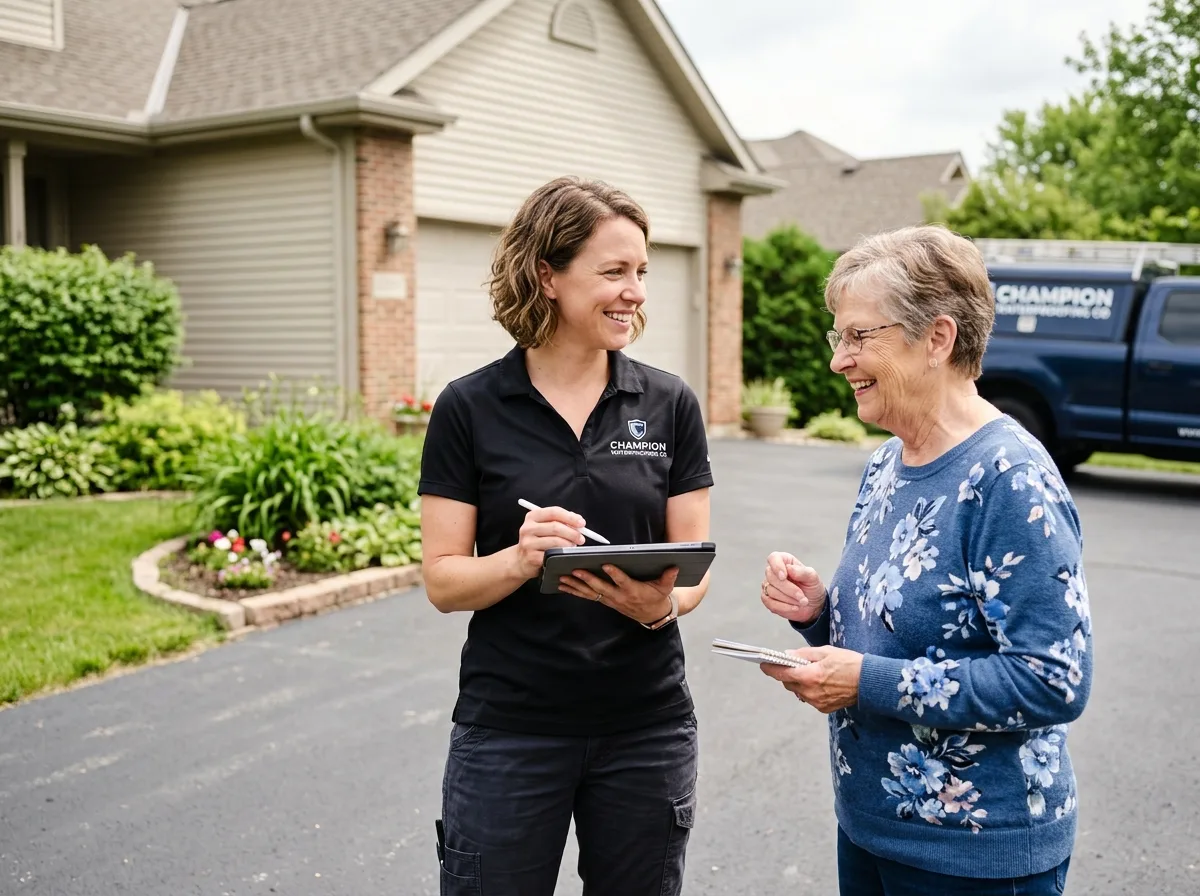 Basement Waterproofing Painesville, OH FAQs